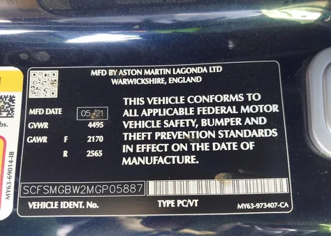 SCFSMGBW2MGP05887